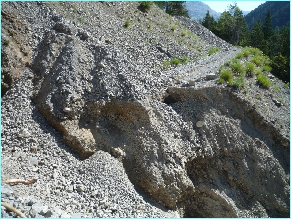 Anstieg Col de la Lauze.jpg